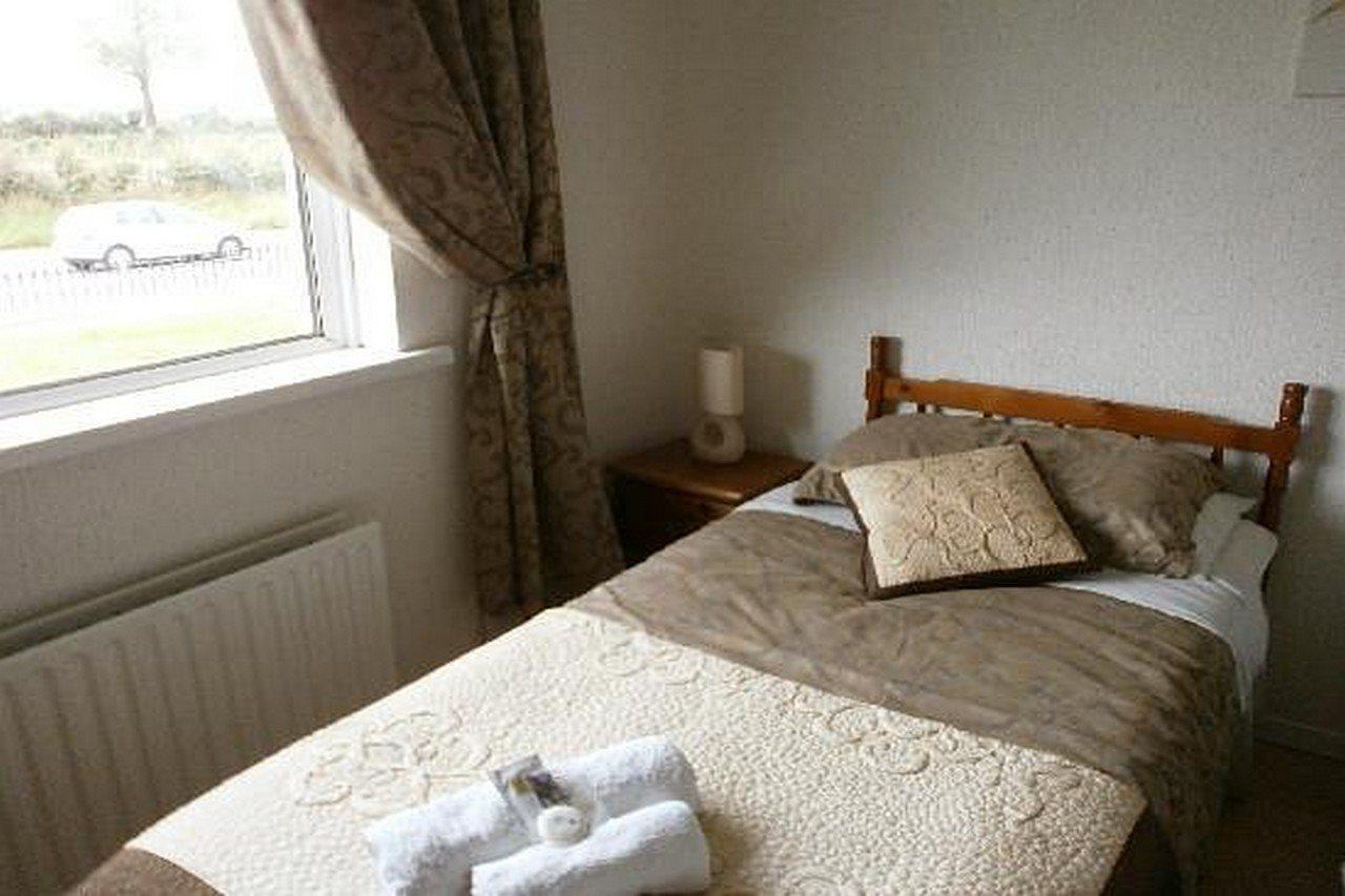 Ballinderry Inn Ballinderry Upper  Екстериор снимка